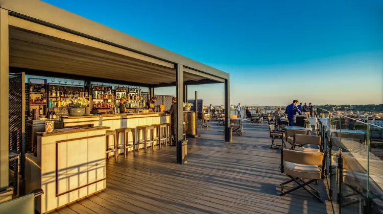 ホテル スプレンディド ロイヤル スモール ラグジュアリー ホテルズ オブ ザ ワールド 施設