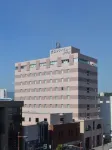 Iwakuni City View Hotel Hotels in 
