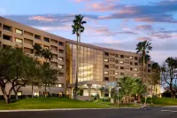 Hilton Tucson East Hotels in 