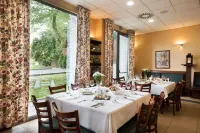Campanile PRIME - Lublin