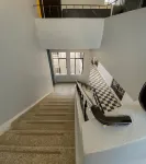 Hotel Amigo Suites