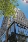 Mutuo Vive Hotels in 