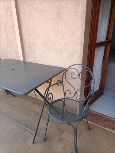 双人房（带独立浴室）