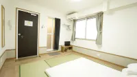 House Ikebukuro