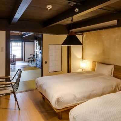 VMGプレミア 竹田城 城下町ホテル EN クーポン