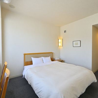 デラックスクイーン 高知黒潮ホテル～天然温泉のスーパー銭湯「龍馬の湯」併設～ クーポン