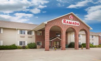 Ramada by Wyndham Spirit Lake/Okoboji