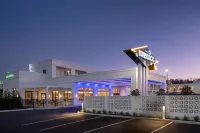 The Wayback, Pigeon Forge, A Tribute Portfolio Hotel Отели в г. 