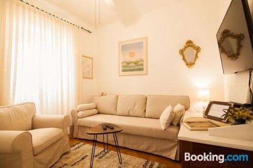 三卧室联排别墅