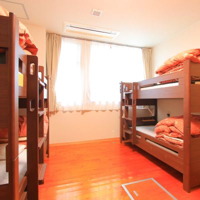 部屋タイプおまかせ ごかせ温泉　森の宿　木地屋 クーポン