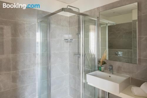 Junior Suite - Gulf Side