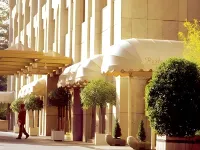 Le Royal Hotels & Resorts Luxembourg Hotels in 