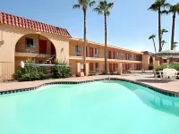 Extend-a-Suites Phoenix