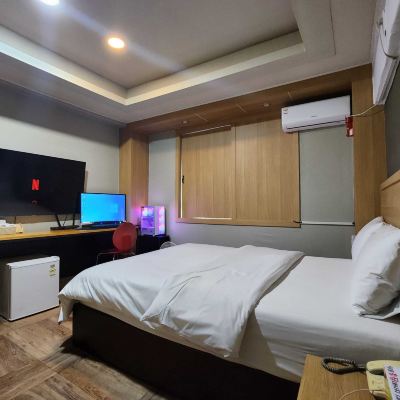 게이밍 디럭스 1pc Gimje Jjim 쿠폰