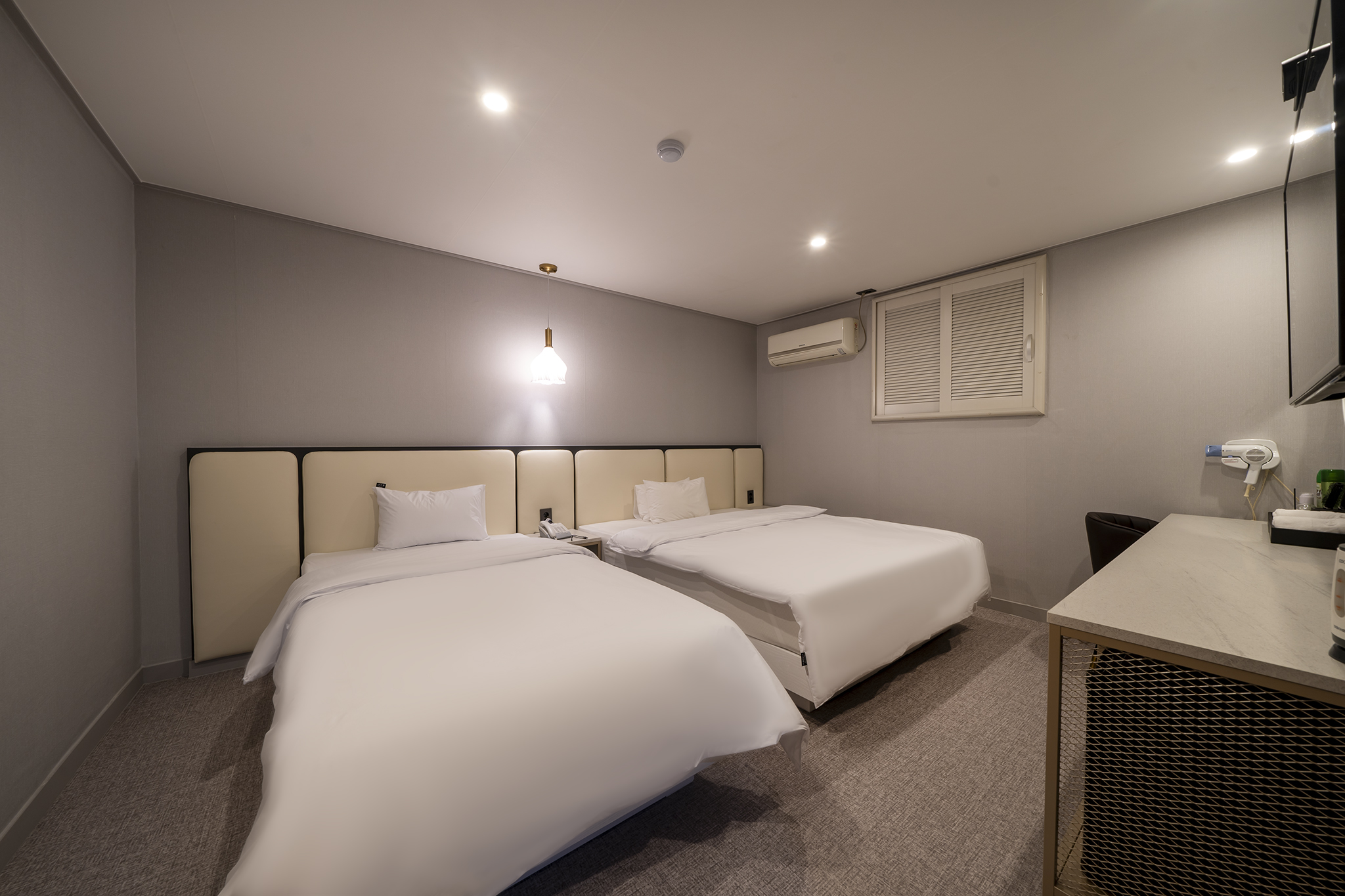 네오텔 후기 및 특가 예약 - 인천 호텔 추천 | 트립닷컴