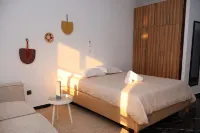 Casa Hôtel Résidence
