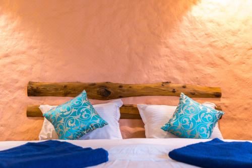 Avontade Suites Villa with Private Pool