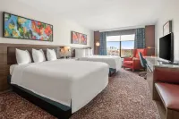 Hilton Garden Inn Dallas/Allen