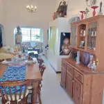 Selen's Apartment in Ti Rocher Micoud Saint Lucia Hotele w: 