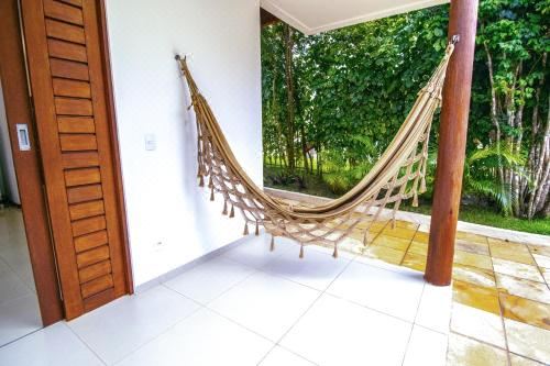 公寓 - 地面楼层