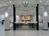 Quality Inn & Suites Baton Rouge West - Port Allen
