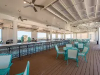 Courtyard South Padre Island Hotels in Cameron County