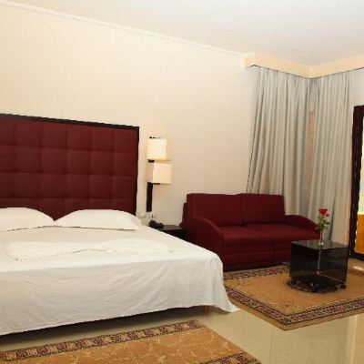 Superior Triple Room With Sea View Hotel New York Promo Code