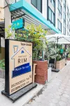 Rim Apartment Pattaya