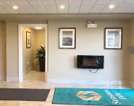 Seasons Inn Halifax