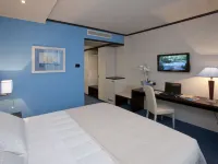 Palace Hotel Legnano Hotels in Ligni