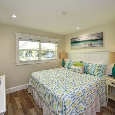 3 Bedroom 2 Bath Suite Tropical Breeze Resort Promo Code