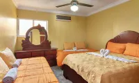 Bnb Family Budget Hotel Hotels in 