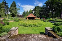 Lifehouse Spa and Hotel Hotels in 