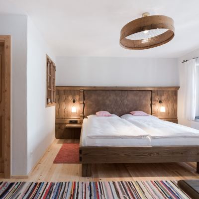 Comfort Room Gasthof Weyerhof Promo Code