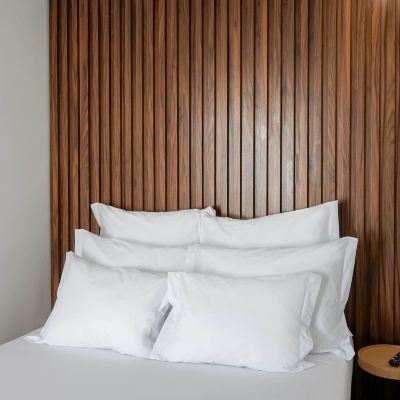 Family Two-Bedroom Suite Portovella Promo Code