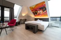 Hotel Am Triller Hotels in 