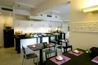 Hotel l'Approdo