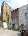 Iris Hotel Maitama