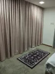 ザ ビュー のホテル