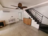 Otel Arın
