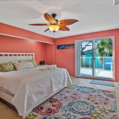 Coco Sands Villas Unit 21 Coco Sands Villas Promo Code