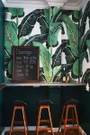 Sofs Boutique Hotel