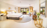Radisson Blu Hotel and Resort Al Ain
