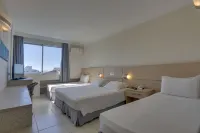 Hotel Porto Sol Ingleses Hotels in 