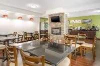Sleep Inn