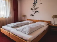 Landhotel Anna Hotels in Schlanders