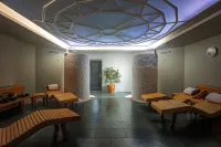 Grand Hotel Bonavia