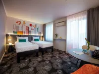 Ibis Styles Pitesti Arges Hotels in 