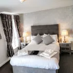 Number 43 Hotels in 