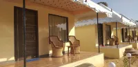 Nature Resort
